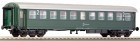 64266  Roco Spanten- Passenger car